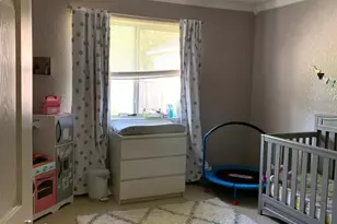 254 Maple Ln, Conroe, TX 77304 - Photo 21