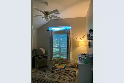 254 Maple Lane, Conroe, TX 77304 - Photo 17