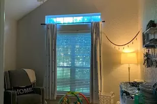 254 Maple Ln, Conroe, TX 77304 - Photo 17