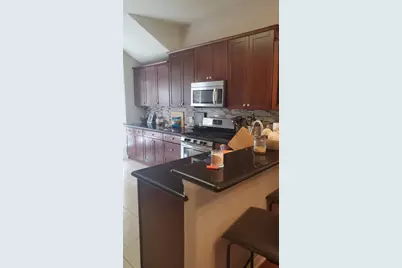 254 Maple Lane, Conroe, TX 77304 - Photo 7