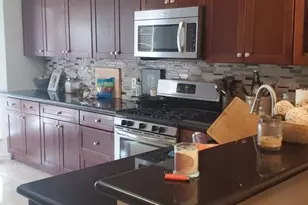 254 Maple Ln, Conroe, TX 77304 - Photo 7