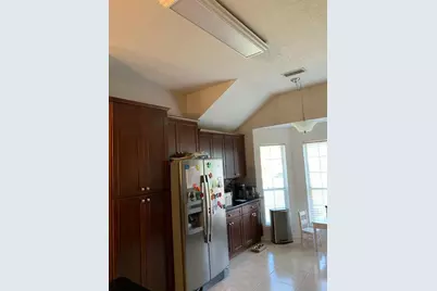 254 Maple Lane, Conroe, TX 77304 - Photo 9