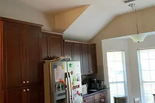 254 Maple Ln, Conroe, TX 77304 - Photo 9