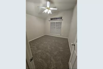 254 Maple Lane, Conroe, TX 77304 - Photo 19