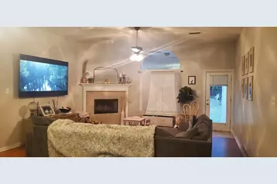 254 Maple Lane, Conroe, TX 77304 - Photo 11