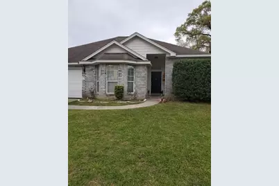 254 Maple Lane, Conroe, TX 77304 - Photo 3