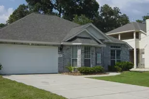 254 Maple Ln, Conroe, TX 77304 - Photo 1