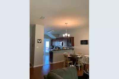 254 Maple Lane, Conroe, TX 77304 - Photo 5