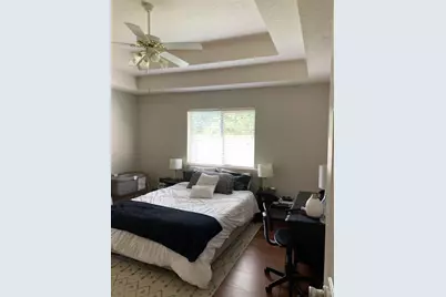 254 Maple Lane, Conroe, TX 77304 - Photo 13