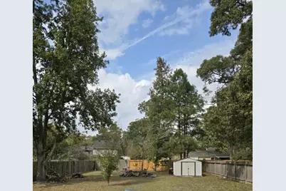 254 Maple Lane, Conroe, TX 77304 - Photo 25