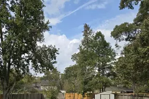 254 Maple Ln, Conroe, TX 77304 - Photo 25