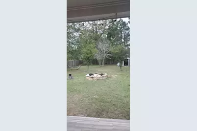 254 Maple Lane, Conroe, TX 77304 - Photo 27