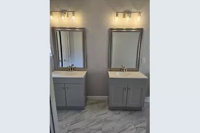 254 Maple Lane, Conroe, TX 77304 - Photo 15