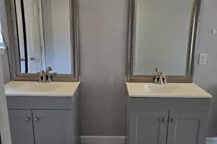 254 Maple Ln, Conroe, TX 77304 - Photo 15