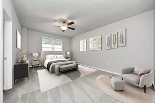 2002 Spring Stuebner, Spring, TX 77389 - Photo 17