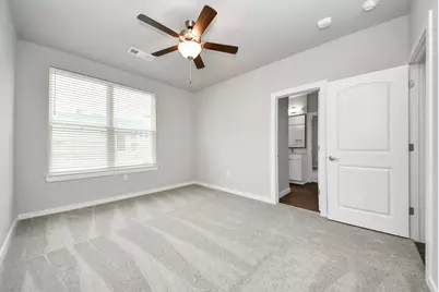 2002 Spring Stuebner #108, Spring, TX 77389 - Photo 27