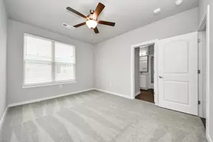 2002 Spring Stuebner, Spring, TX 77389 - Photo 27