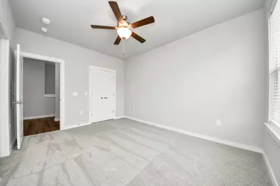 2002 Spring Stuebner #108, Spring, TX 77389 - Photo 23