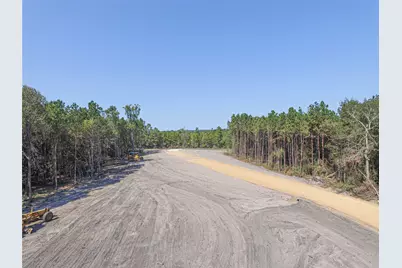 004 Lucky 13 Rd, Livingston, TX 77351 - Photo 3