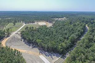 004 Lucky 13 Rd, Livingston, TX 77351 - Photo 1