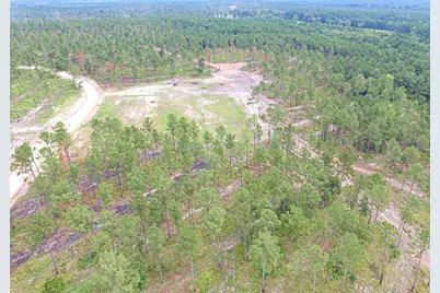 004 Lucky 13 Rd, Livingston, TX 77351 - Photo 7