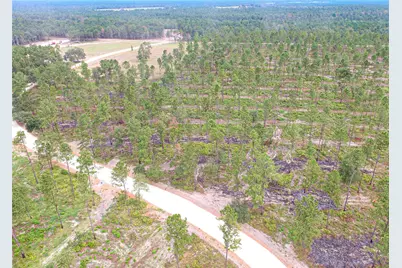 004 Lucky 13 Rd, Livingston, TX 77351 - Photo 13