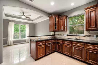600 River Bend Drive, Baytown, TX 77521 - Photo 11