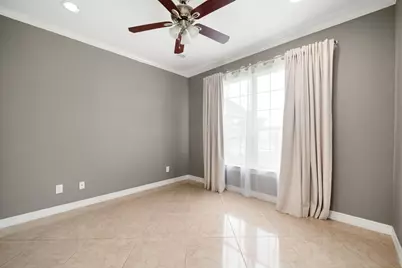 600 River Bend Drive, Baytown, TX 77521 - Photo 17