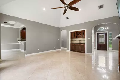 600 River Bend Drive, Baytown, TX 77521 - Photo 7