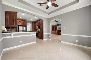 600 River Bend Dr, Baytown, TX 77521 - Photo 13