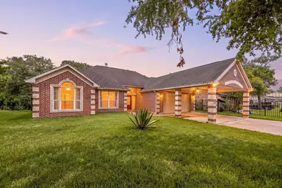 600 River Bend Drive, Baytown, TX 77521 - Photo 3
