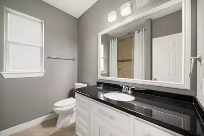 600 River Bend Drive, Baytown, TX 77521 - Photo 19