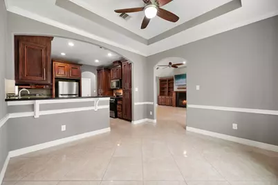 600 River Bend Drive, Baytown, TX 77521 - Photo 13