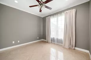 600 River Bend Dr, Baytown, TX 77521 - Photo 17