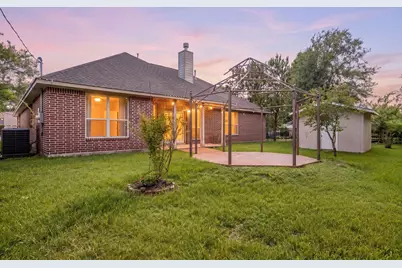 600 River Bend Drive, Baytown, TX 77521 - Photo 25