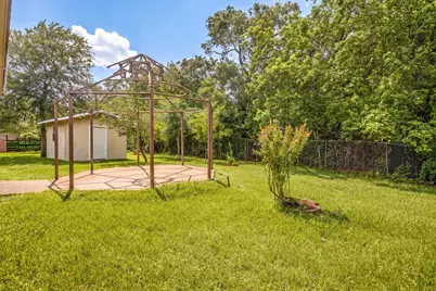 600 River Bend Drive, Baytown, TX 77521 - Photo 23