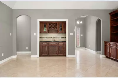 600 River Bend Drive, Baytown, TX 77521 - Photo 7