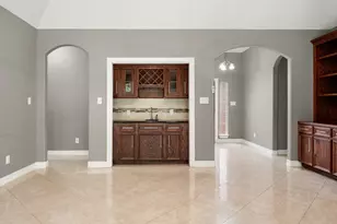 600 River Bend Dr, Baytown, TX 77521 - Photo 7