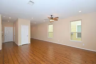 17041 Wilthorne Gardens Ct, Houston, TX 77084 - Photo 5