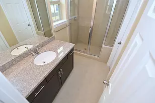 17041 Wilthorne Gardens Ct, Houston, TX 77084 - Photo 19