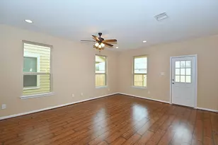 17041 Wilthorne Gardens Ct, Houston, TX 77084 - Photo 7