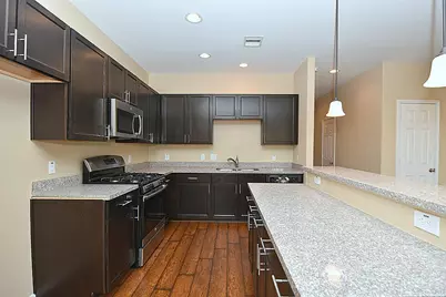 17041 Wilthorne Gardens Court, Houston, TX 77084 - Photo 11