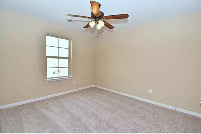 17041 Wilthorne Gardens Court, Houston, TX 77084 - Photo 21