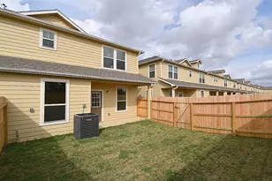 17041 Wilthorne Gardens Ct, Houston, TX 77084 - Photo 25