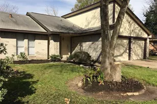 10919 Loch Bend Ct, Houston, TX 77086 - Photo 1