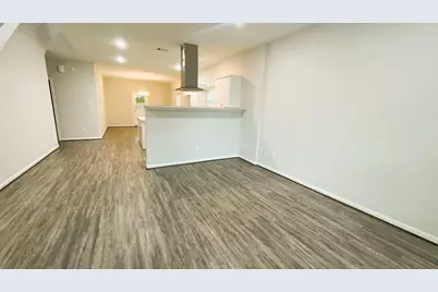 4209 Mallow Street #B, Houston, TX 77051 - Photo 7