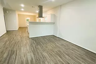 4209 Mallow St, Houston, TX 77051 - Photo 7