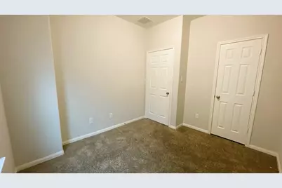 4209 Mallow Street #B, Houston, TX 77051 - Photo 17