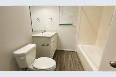 4209 Mallow Street #B, Houston, TX 77051 - Photo 13