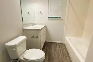 4209 Mallow St, Houston, TX 77051 - Photo 13